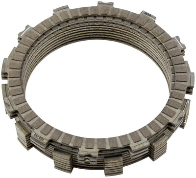 Kit frizione TRW MCC555-10
