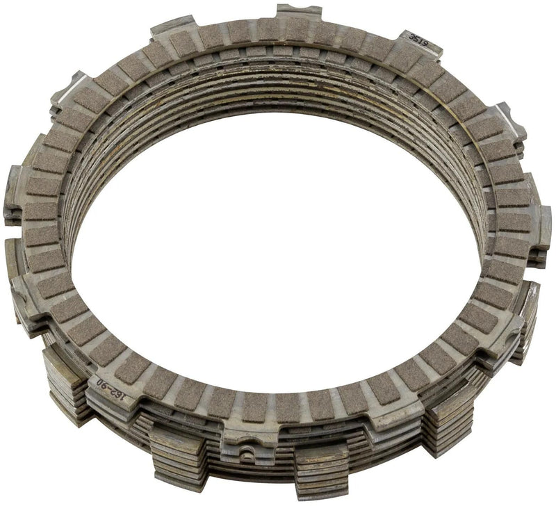 Kit frizione TRW MCC555-10