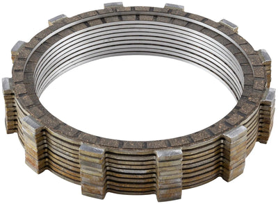 Kit frizione TRW set dischi frizione mcc561-10
