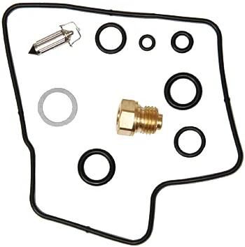 Spec-x reparatursatz vergaser comp. reps. conjunto ho cab-h3