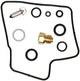 Spec-x riparatursatz vergaser comp. rappresentante. imposta ho cab-h3