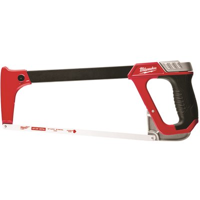 Accessori Milwaukee per seghetto - 48220050