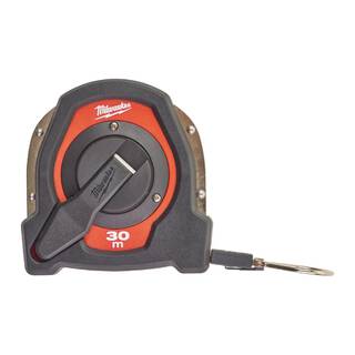 Accessori Milwaukee metro lungo 30 m ltc - 48225103