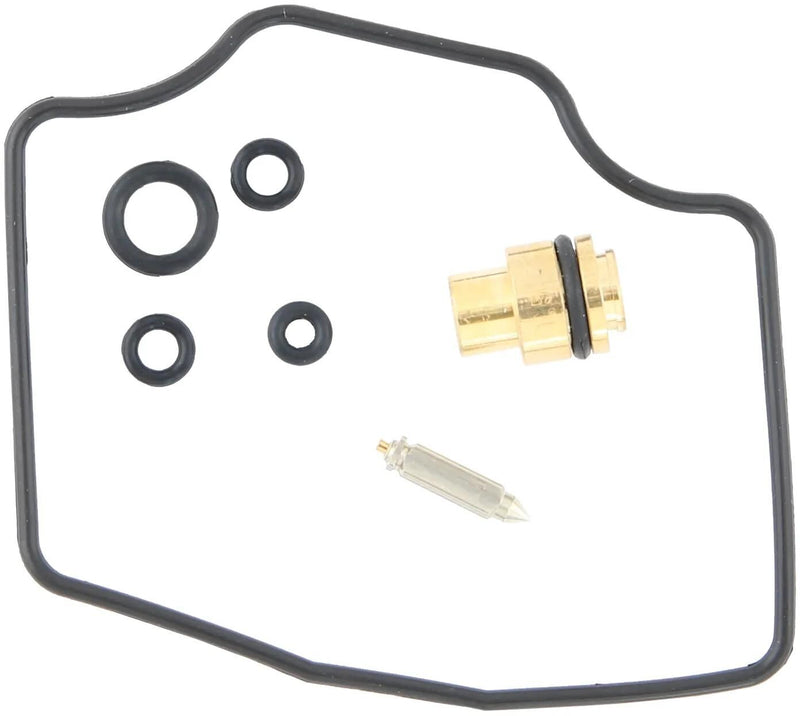 Keyster Eco Repair Kit Carburatore