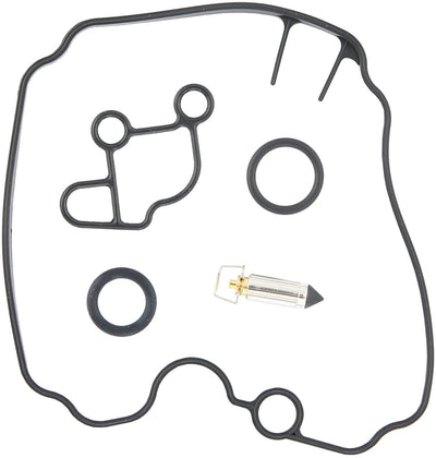 Keyster reparatieset carburateur eco carburetor rep kit keyste k-1008yk eco