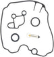 Keyster Eco Repair Kit Carburetor