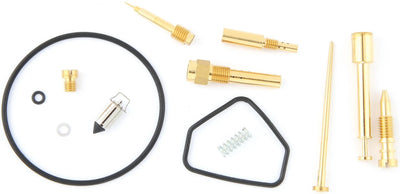 Carburatore del kit di riparazione del Keyster