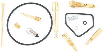 Carburatore del kit di riparazione del Keyster