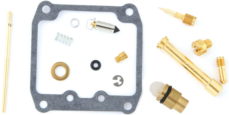 Carburatore del kit di riparazione del Keyster