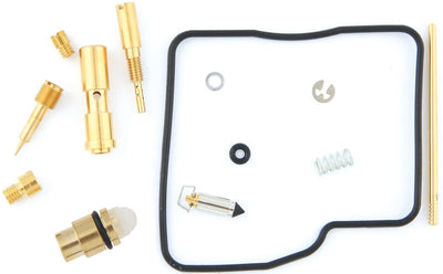 Keyster repair kit carburetator