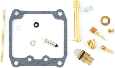Carburatore del kit di riparazione del Keyster