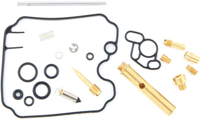 Keyster reparatursatz vergaser carburetor rep kit keyste k-1336dgk