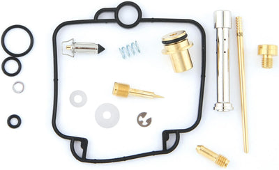 Keyster repair kit carburetator