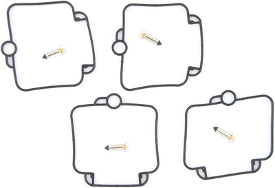 Keyster reparatieset carburateur eco carburetor rep kit keyste k-1484 eco