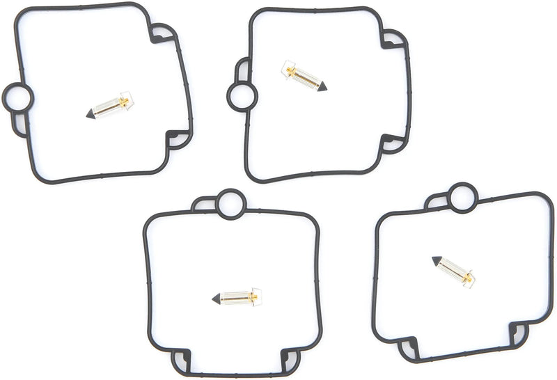 Keyster Eco Repair Kit Carburatore