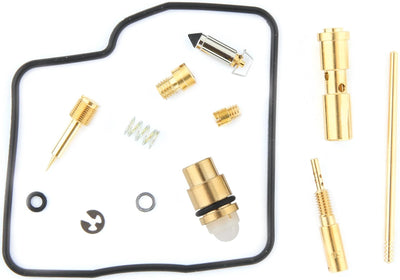 Keyster repair kit carburetator