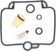 Keyster Eco Repair Kit Carburatore
