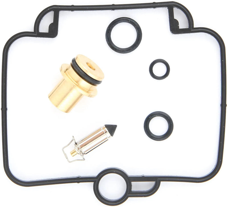 Keyster Eco Repair Kit Carburatore