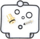 Keyster Eco Repair Kit Carburetor