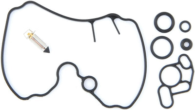 Keyster Eco Repair Kit Carburatore