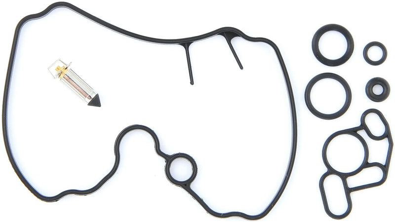 Keyster Eco Repair Kit Carburatore