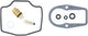 Keyster Eco Repair Kit Carburetor
