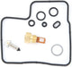 Keyster Eco Repair Kit Carburetor
