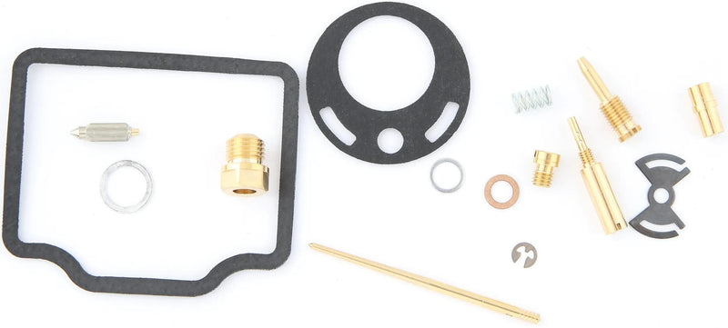 Carburatore del kit di riparazione del Keyster