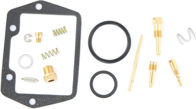 Keyster reparatieset carburateur carburetor rep kit keyste kh-0051