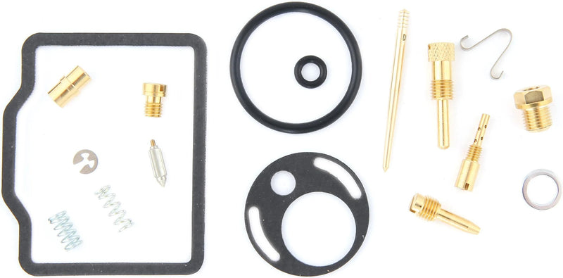 Carburatore del kit di riparazione del Keyster
