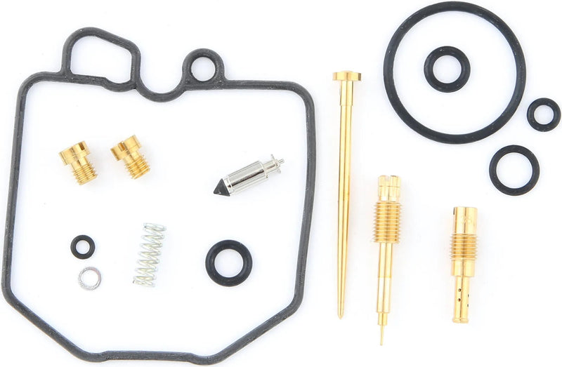 Carburatore del kit di riparazione del Keyster