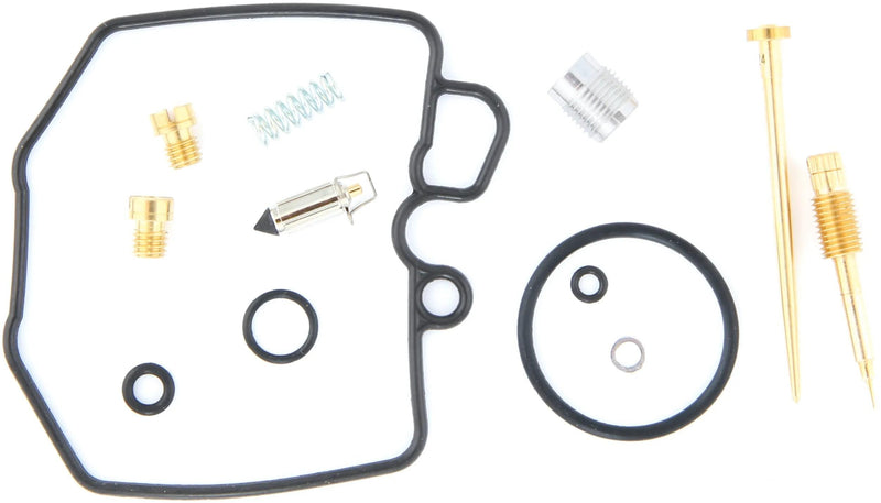 Carburatore del kit di riparazione del Keyster
