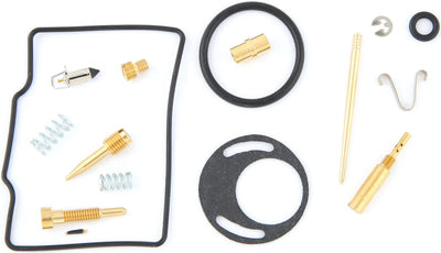 Carburatore del kit di riparazione del Keyster