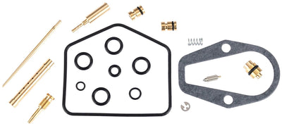 Carburatore del kit di riparazione del Keyster