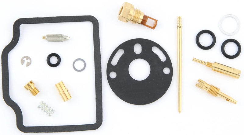 Carburatore del kit di riparazione del Keyster