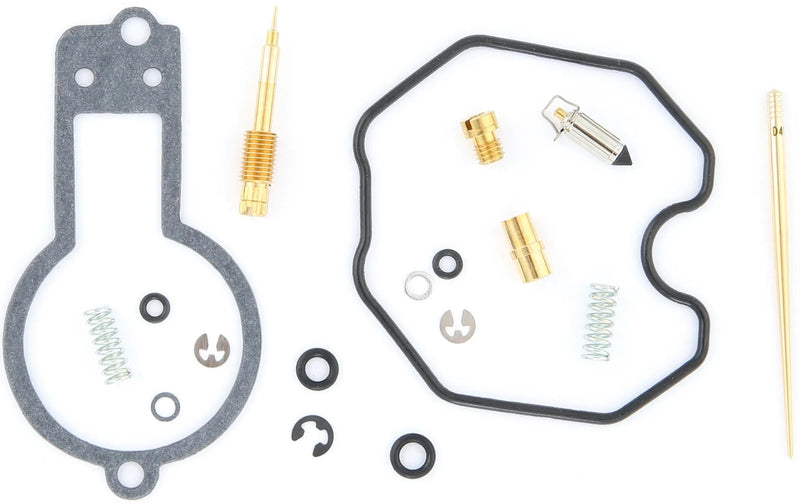 Carburatore del kit di riparazione del Keyster