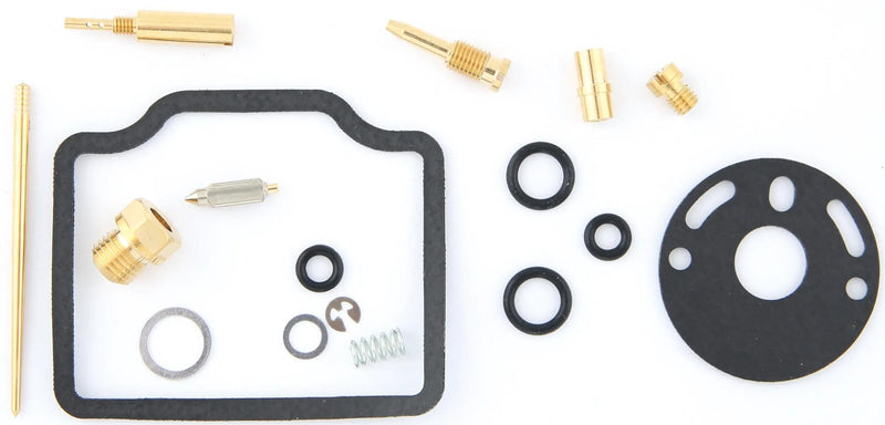 Carburatore del kit di riparazione del Keyster