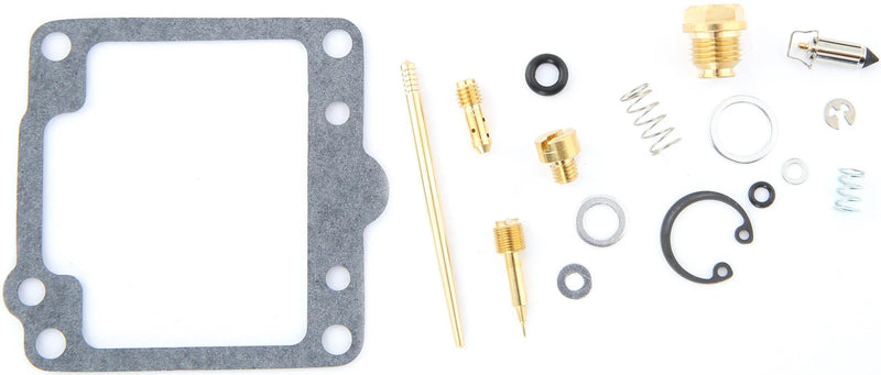 Carburatore del kit di riparazione del Keyster