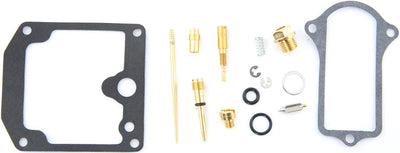 Carburatore del kit di riparazione del Keyster