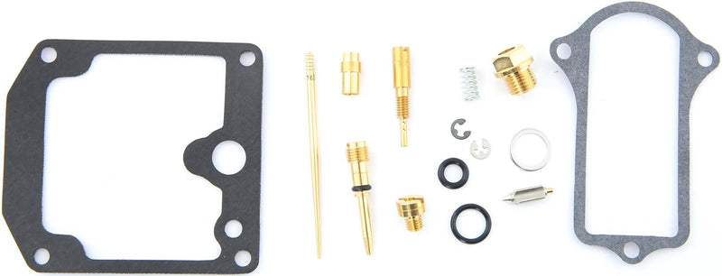 Carburatore del kit di riparazione del Keyster