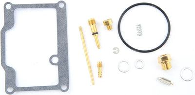Carburatore del kit di riparazione del Keyster