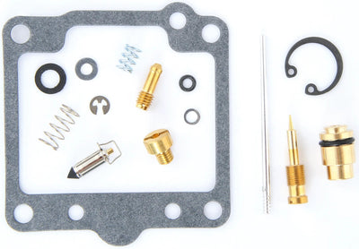 Carburatore del kit di riparazione del Keyster