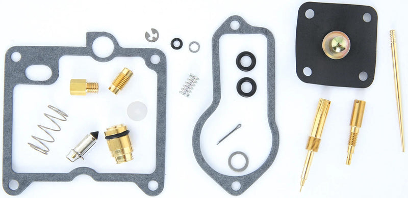 Carburatore del kit di riparazione del Keyster