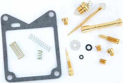 Carburatore del kit di riparazione del Keyster
