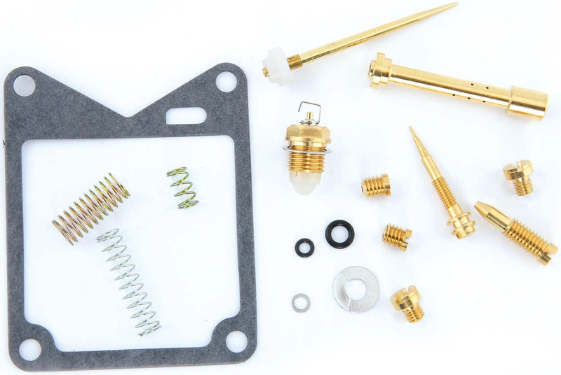 Carburatore del kit di riparazione del Keyster