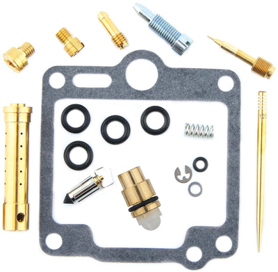 Keyster reparatursatz vergaser carburetor rep kit keyste ky-0548g