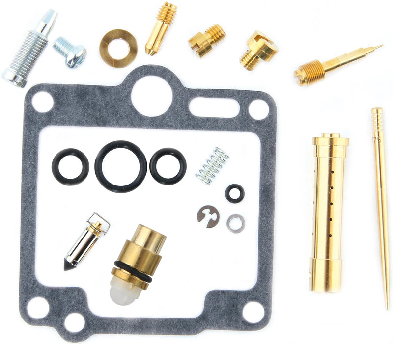 Keyster reparatieset carburateur carburetor rep kit keyste ky-0559