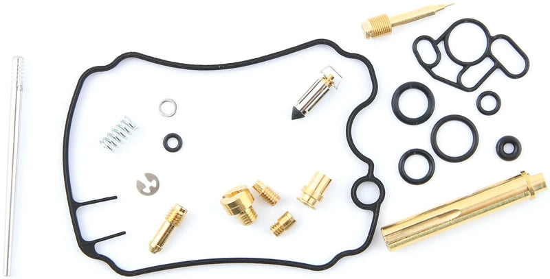 Kit Keyster Carburetor Rep Kit Keyste KY-0776NG
