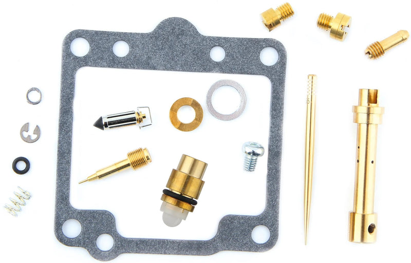 Carburatore del kit di riparazione del Keyster