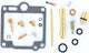 Kit Keyster Carburetor Rep Rep Keyste KY-0614nrg